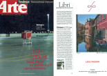 ARTE January 2000