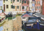 Burano