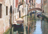 Venezia