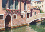 Venezia