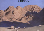 TERRA, Tetralogia della natura