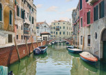 Venezia