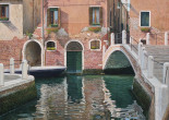 Venezia