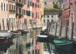 Venezia