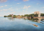 Laguna di Marano
