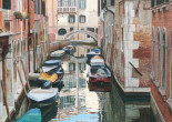 Venezia