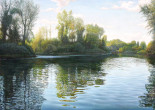 Fiume Stella