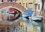 Venezia